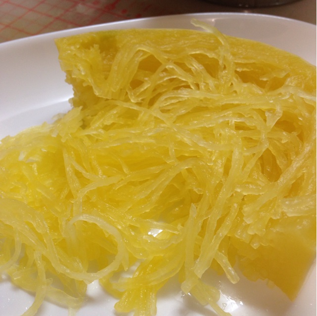 f:id:kokisin:20140901221115j:plain f:id:kokisin:20140901221115j:plain