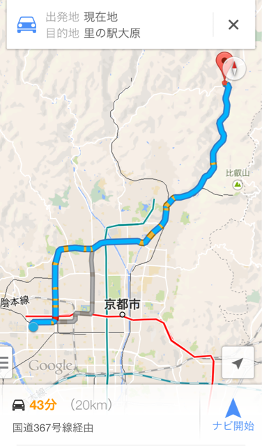 f:id:kokisin:20140907154806j:plain f:id:kokisin:20140907154806j:plain