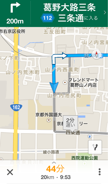 f:id:kokisin:20140907154930j:plain f:id:kokisin:20140907154930j:plain
