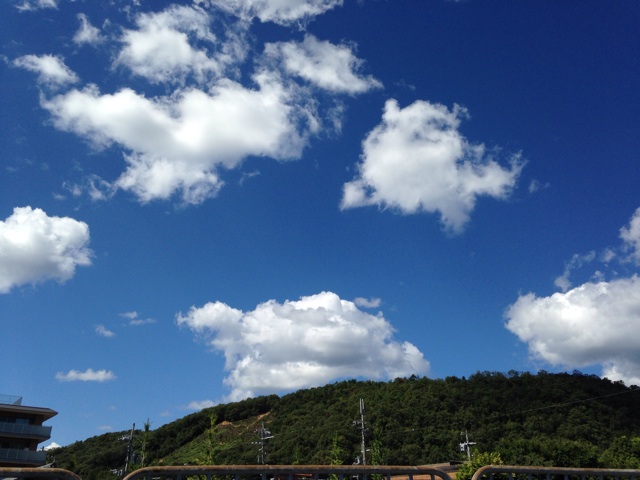 f:id:kokisin:20140919232544j:plain f:id:kokisin:20140919232544j:plain