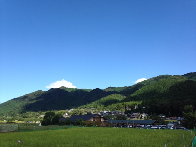 f:id:kokisin:20140919233510j:plain f:id:kokisin:20140919233510j:plain