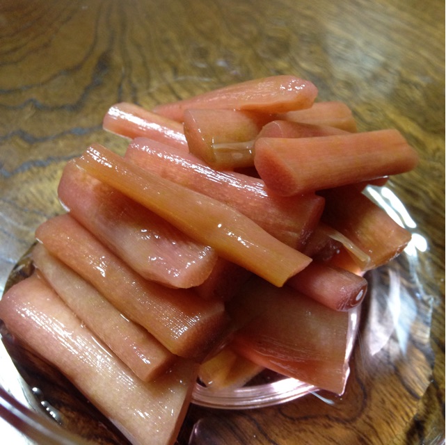 f:id:kokisin:20140929003349j:plain f:id:kokisin:20140929003349j:plain