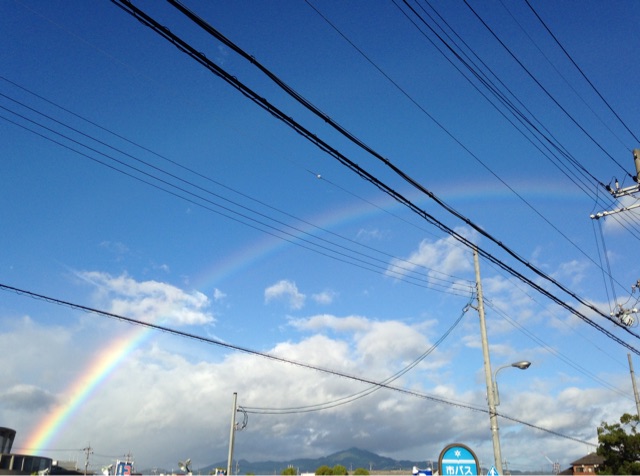 f:id:kokisin:20141007001006j:plain f:id:kokisin:20141007001006j:plain
