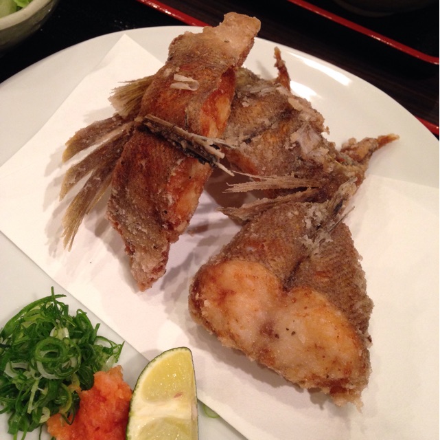 f:id:kokisin:20141008184058j:plain f:id:kokisin:20141008184058j:plain