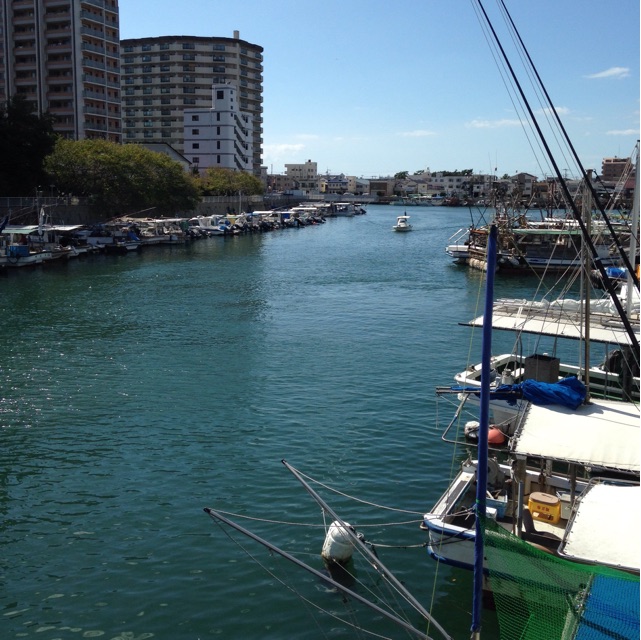 f:id:kokisin:20141008184158j:plain f:id:kokisin:20141008184158j:plain