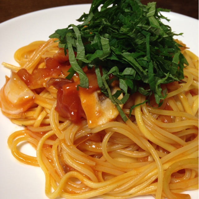 f:id:kokisin:20141021215416j:plain f:id:kokisin:20141021215416j:plain