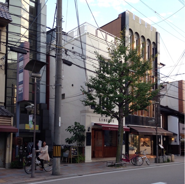 f:id:kokisin:20141101002615j:plain f:id:kokisin:20141101002615j:plain
