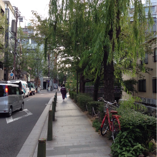 f:id:kokisin:20141101002634j:plain f:id:kokisin:20141101002634j:plain