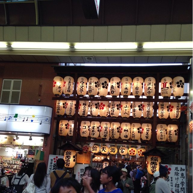 f:id:kokisin:20141101002712j:plain f:id:kokisin:20141101002712j:plain