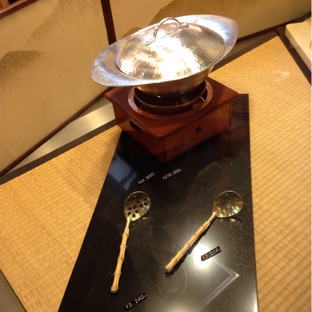 f:id:kokisin:20141101002759j:plain f:id:kokisin:20141101002759j:plain