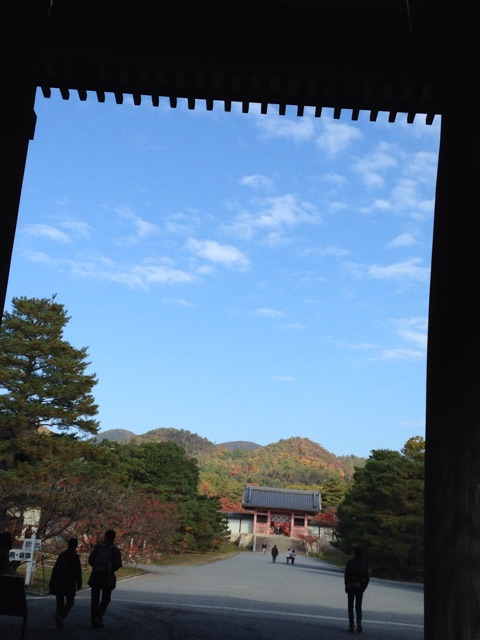 f:id:kokisin:20141124004254j:plain f:id:kokisin:20141124004254j:plain