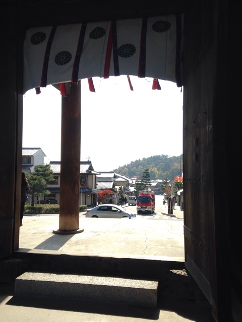 f:id:kokisin:20141124004436j:plain f:id:kokisin:20141124004436j:plain