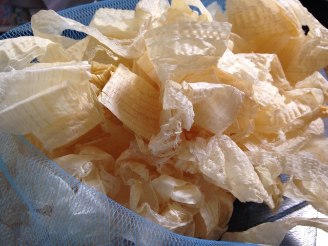 f:id:kokisin:20141130215209j:plain f:id:kokisin:20141130215209j:plain