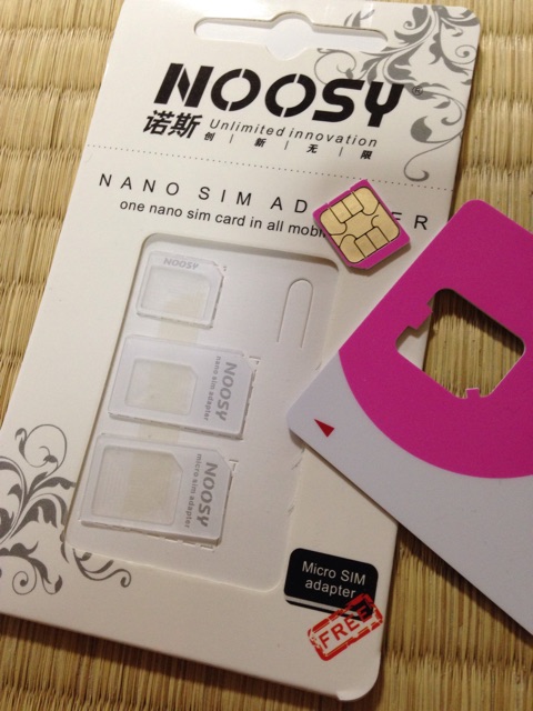f:id:kokisin:20141215183329j:plain f:id:kokisin:20141215183329j:plain