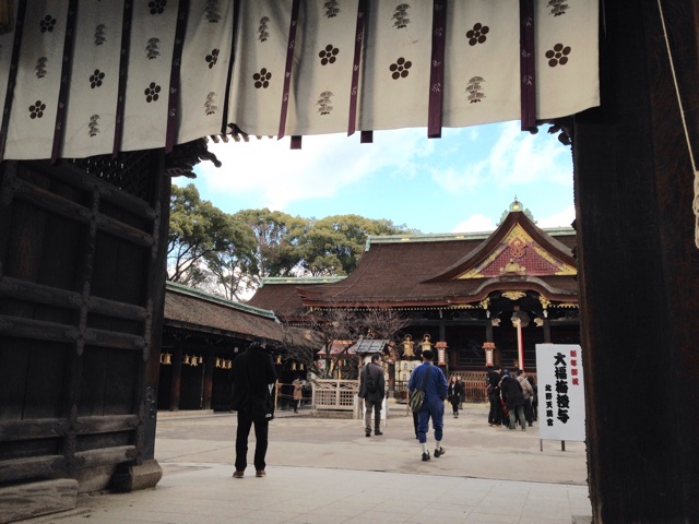 f:id:kokisin:20141215235635j:plain f:id:kokisin:20141215235635j:plain