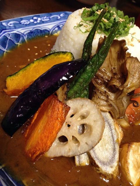 f:id:kokisin:20141220214009j:plain f:id:kokisin:20141220214009j:plain
