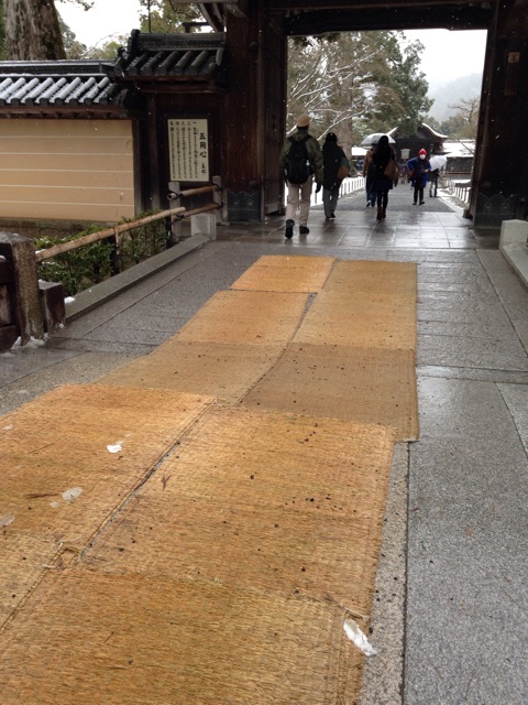 f:id:kokisin:20141220214834j:plain f:id:kokisin:20141220214834j:plain