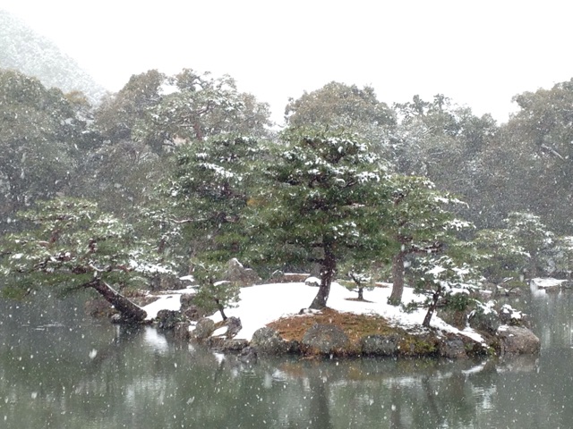 f:id:kokisin:20141220214919j:plain f:id:kokisin:20141220214919j:plain