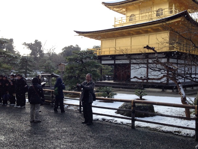 f:id:kokisin:20141220221453j:plain f:id:kokisin:20141220221453j:plain