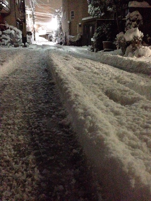 f:id:kokisin:20150103193431j:plain f:id:kokisin:20150103193431j:plain