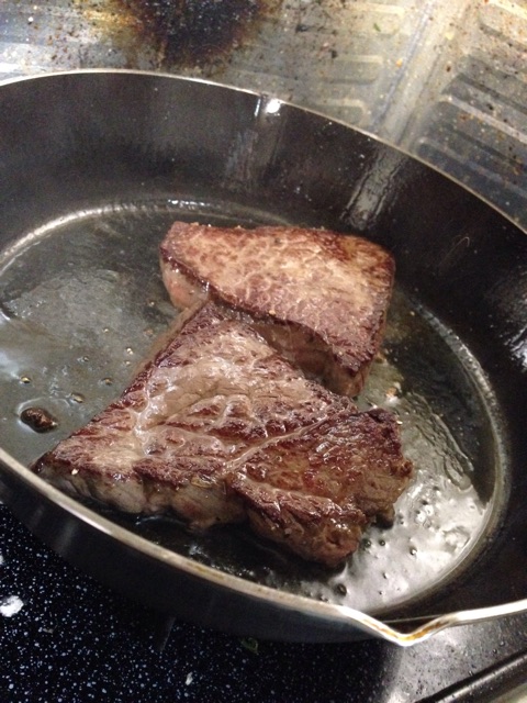 f:id:kokisin:20150104194927j:plain f:id:kokisin:20150104194927j:plain