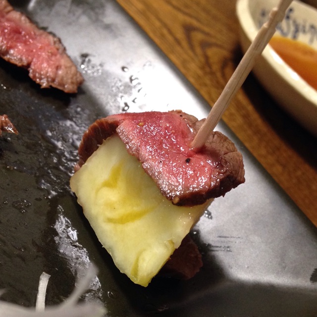f:id:kokisin:20150104195603j:plain f:id:kokisin:20150104195603j:plain
