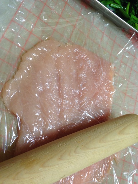 f:id:kokisin:20150131143434j:plain f:id:kokisin:20150131143434j:plain