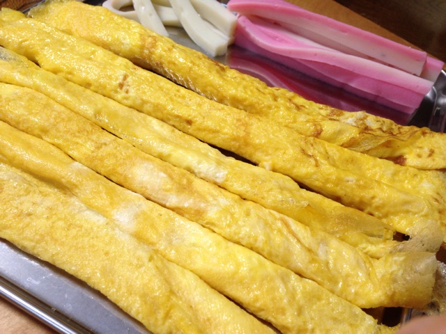 f:id:kokisin:20150131144249j:plain f:id:kokisin:20150131144249j:plain