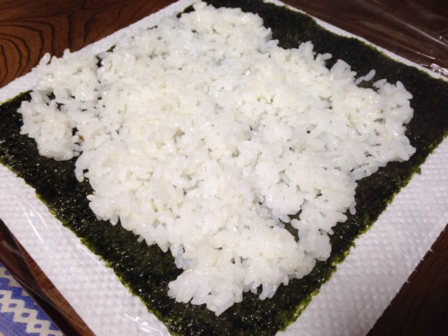f:id:kokisin:20150131144339j:plain f:id:kokisin:20150131144339j:plain