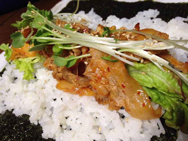 f:id:kokisin:20150131144544j:plain f:id:kokisin:20150131144544j:plain
