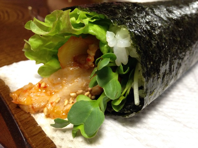 f:id:kokisin:20150131144613j:plain f:id:kokisin:20150131144613j:plain