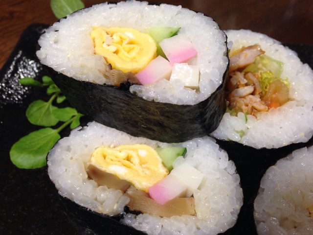 f:id:kokisin:20150131144830j:plain f:id:kokisin:20150131144830j:plain