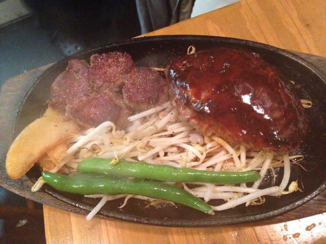 f:id:kokisin:20150329223257j:plain f:id:kokisin:20150329223257j:plain