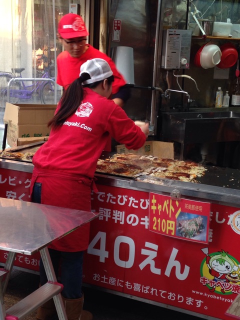 f:id:kokisin:20150329223343j:plain f:id:kokisin:20150329223343j:plain