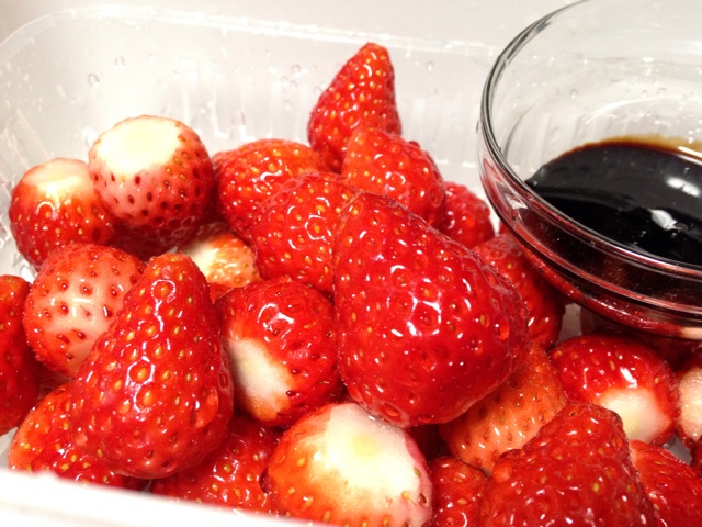 f:id:kokisin:20150329223432j:plain f:id:kokisin:20150329223432j:plain
