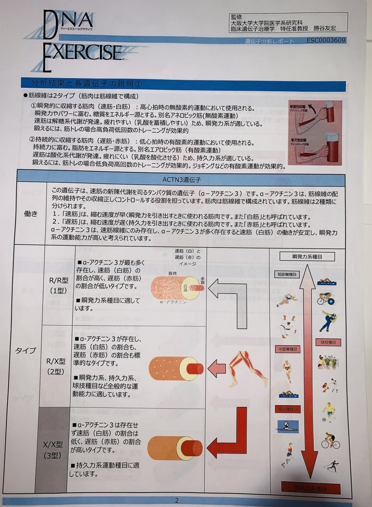 深淵が深遠しているブログ はてなブログ