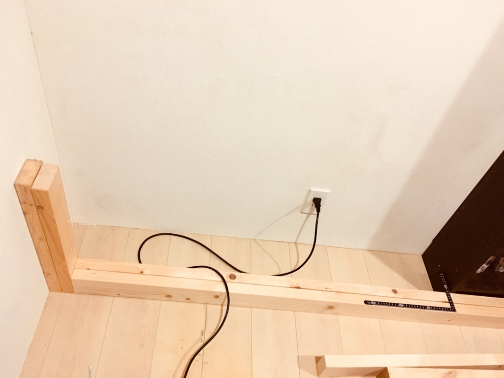 f:id:kokiyu666:20180529210158j:plain f:id:kokiyu666:20180529210158j:plain