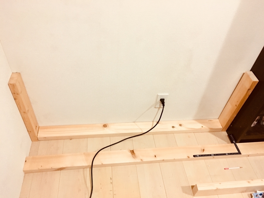 f:id:kokiyu666:20180529210525j:plain f:id:kokiyu666:20180529210525j:plain