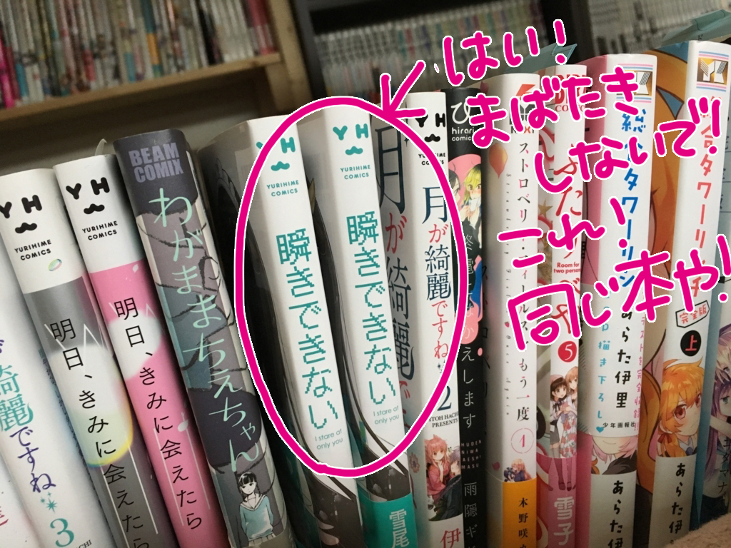 f:id:kokiyu666:20180601013255j:plain f:id:kokiyu666:20180601013255j:plain