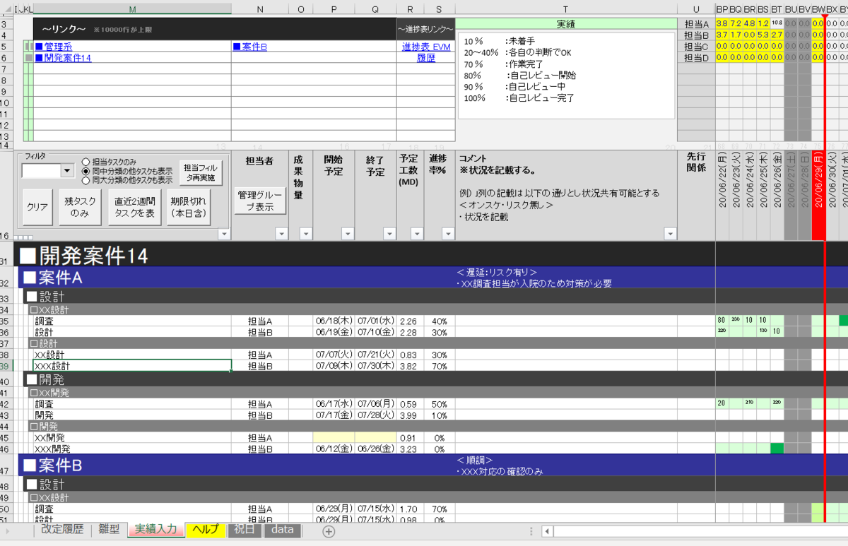 f:id:kokke33:20200629141300p:plain f:id:kokke33:20200629141300p:plain