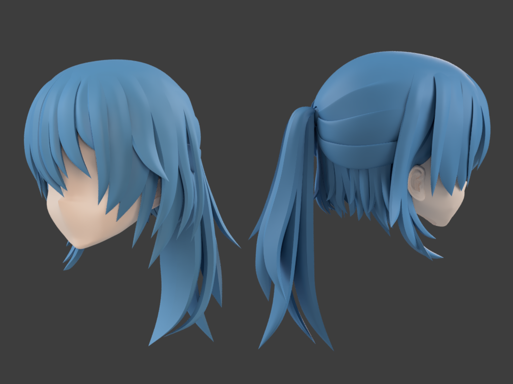 f:id:kokke_sc:20210727140021p:plain