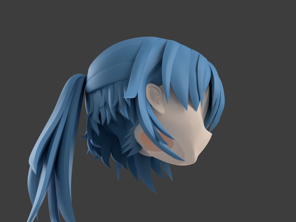 f:id:kokke_sc:20210727140030p:plain