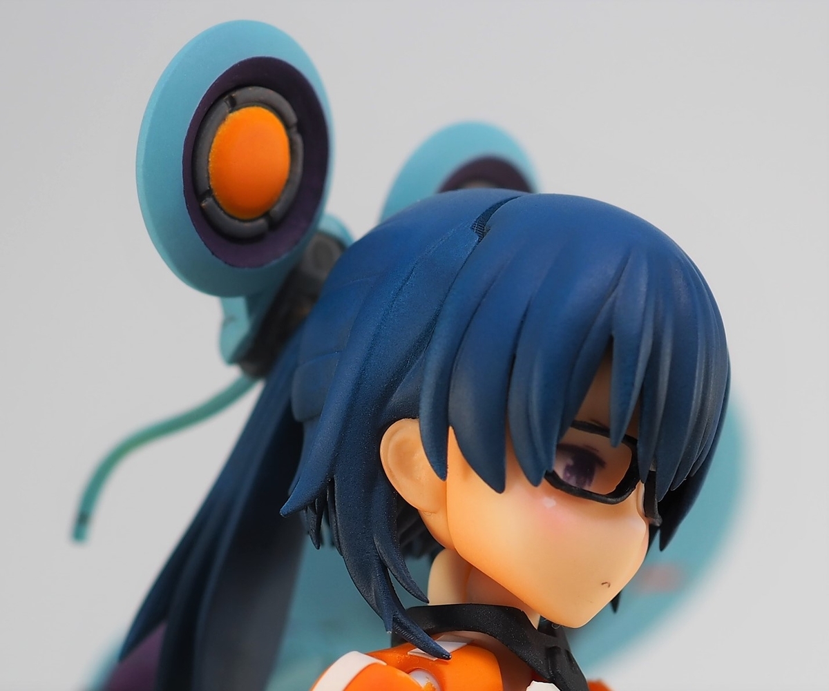 f:id:kokke_sc:20210727143022j:plain