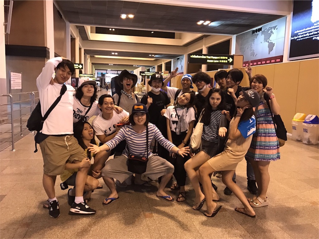 f:id:kokkekke:20170618011243j:image f:id:kokkekke:20170618011243j:image