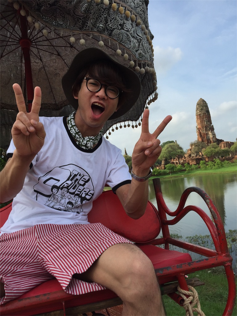f:id:kokkekke:20170618011346j:image f:id:kokkekke:20170618011346j:image