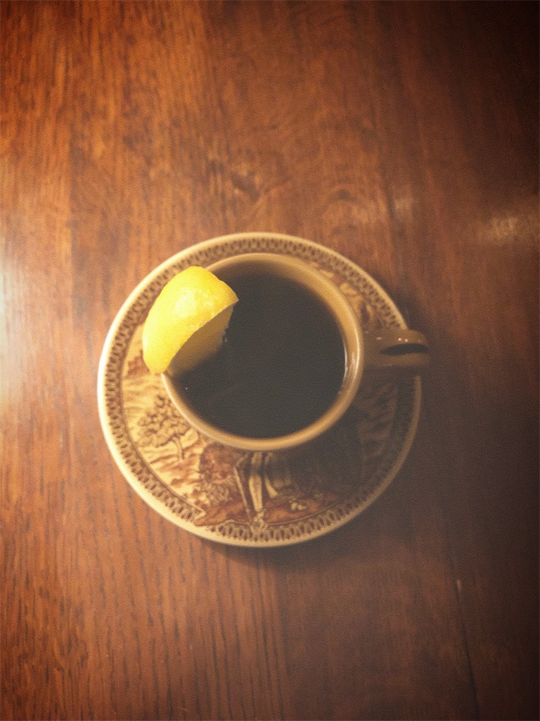 f:id:kokkekke:20181114003913j:image f:id:kokkekke:20181114003913j:image