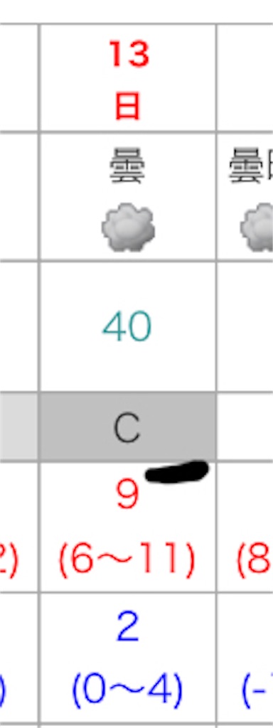f:id:kokkekke:20190107163404j:image f:id:kokkekke:20190107163404j:image