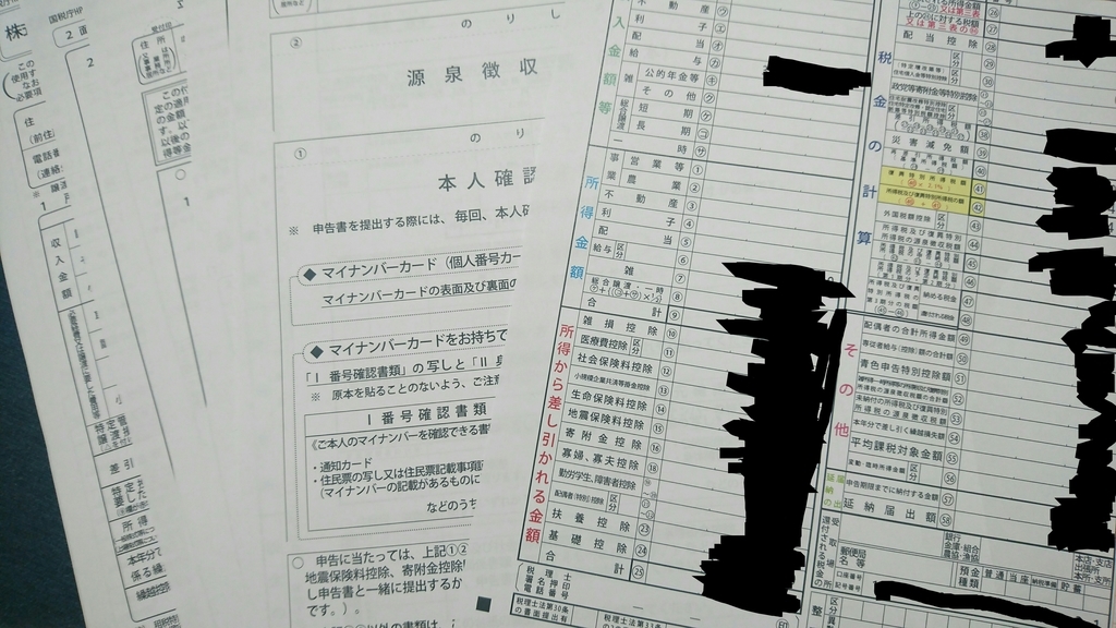 f:id:kokkoblog:20190302155454j:plain