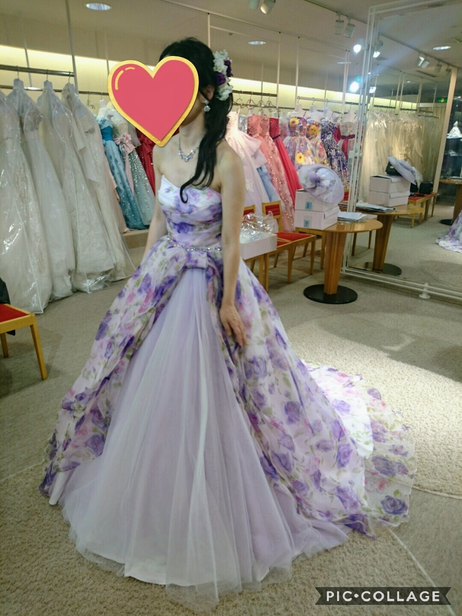 f:id:kokkoblog:20190829132804j:plain f:id:kokkoblog:20190829132804j:plain