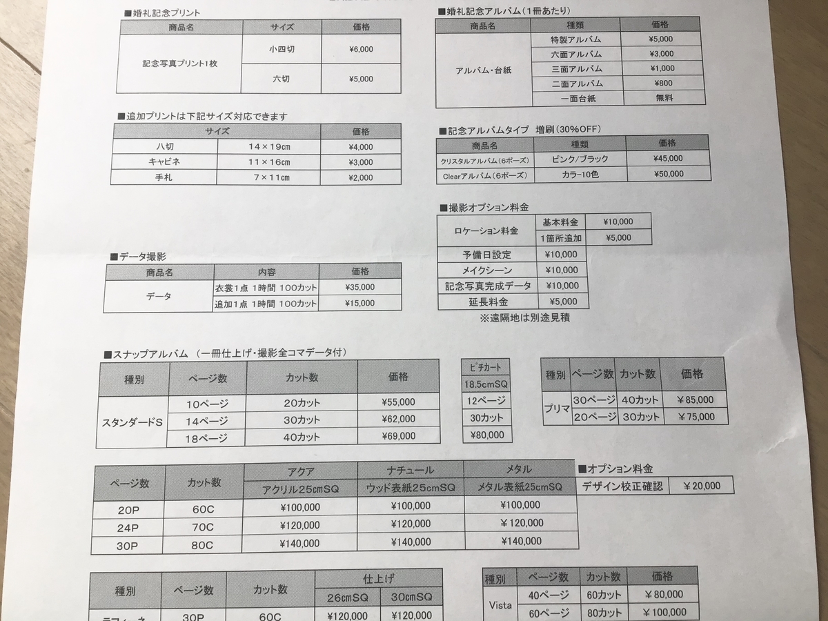 f:id:kokkoblog:20200505153207j:plain f:id:kokkoblog:20200505153207j:plain